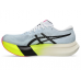 Asics MetaSpeed Sky Paris Men